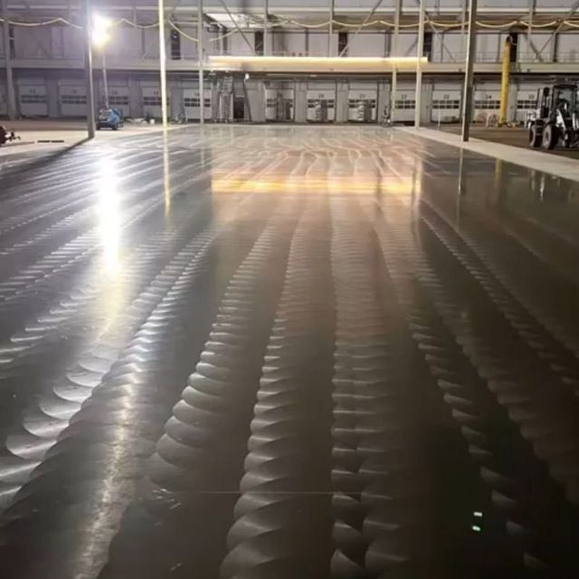 Стяашка Стяашка Mazayka Vertolyot