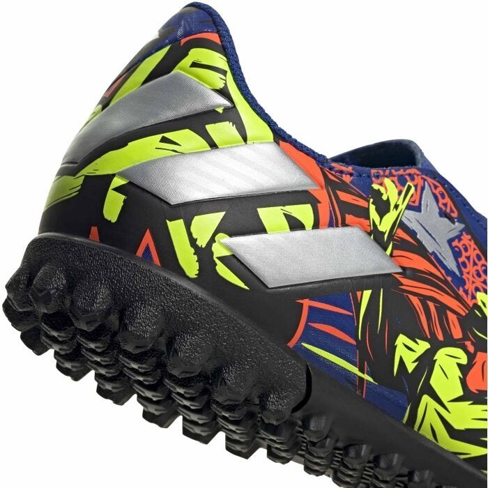 Adidas messi  стоножки / футболни обувки /