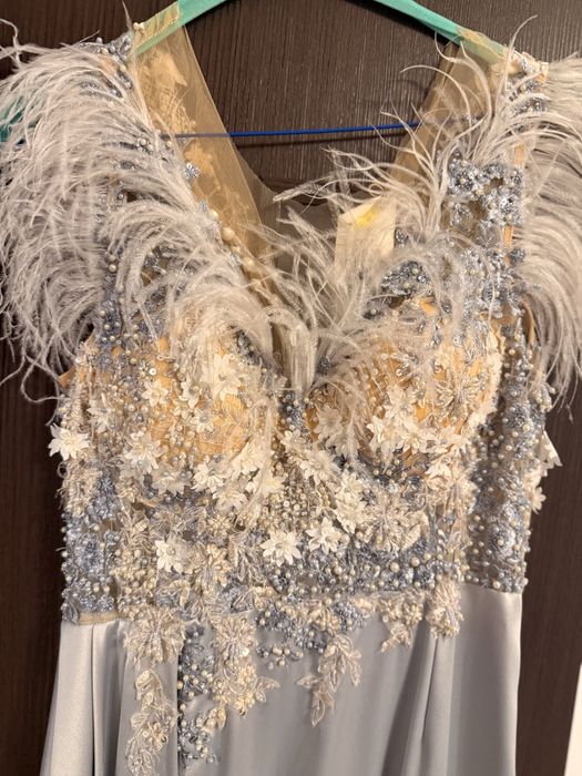 Rochie de ocazie marimea S/M