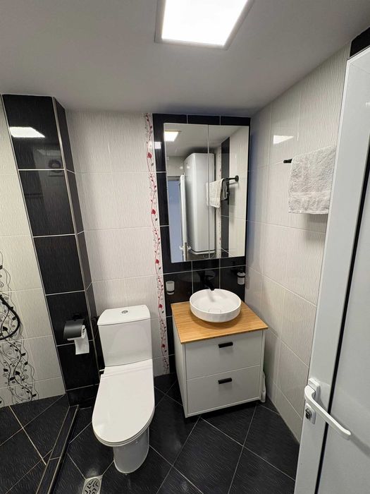 Дава под Наем 3-СТАЕН град София, Малинова долина