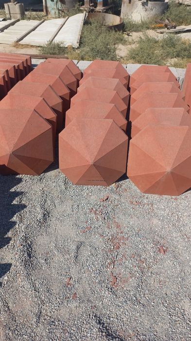 Казирек..Шляпа..Казирок.Тунба