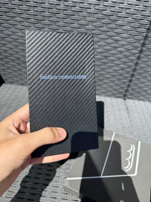 Samsung z fold 7