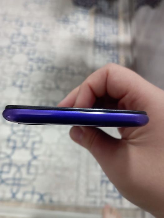 Продам телефон TECHO Pouvari 4 в хорошем состояни