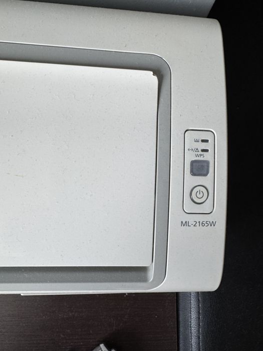 Продам принтер б/у