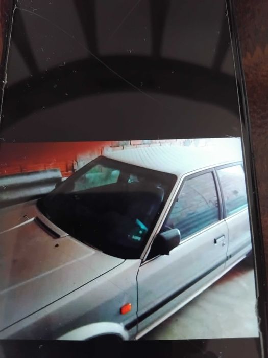 ПРОДАВАМ ЗАМЕНЯМ ИМОТА се намира в самото сърце на Карнобат обл.Бургас