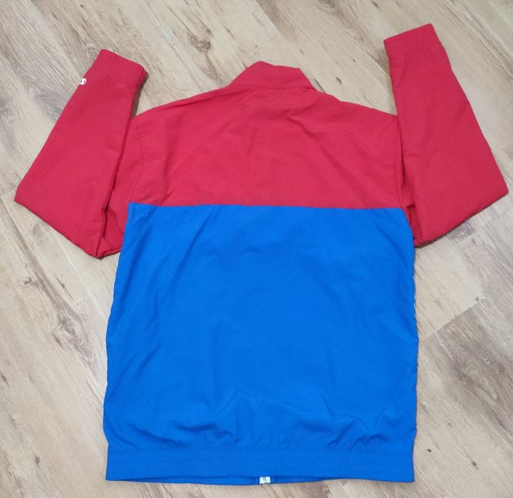 Bluza Champion mărimea M