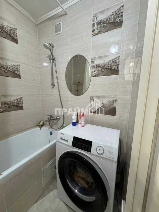 ПРОДАМ 3Х ком. Жастар (Адель ПРАЙМ)