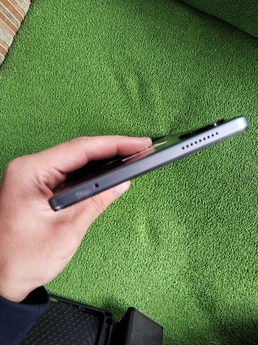 Redmi Pad SE 8.7 4