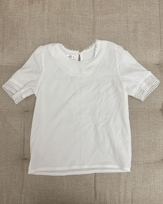 Кофта женская новая