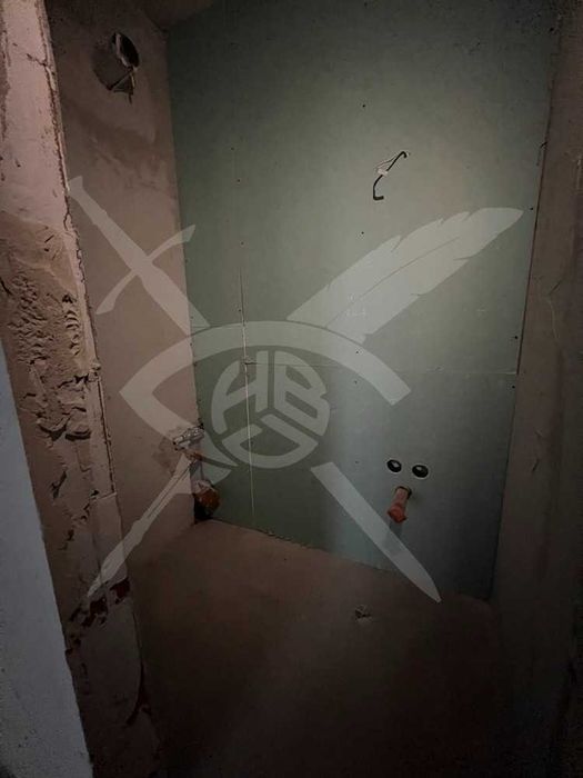 Продава се Тристаен апартамент в София, Надежда 4 - 103 кв.м за 2180 €/кв.м - Снимка #3