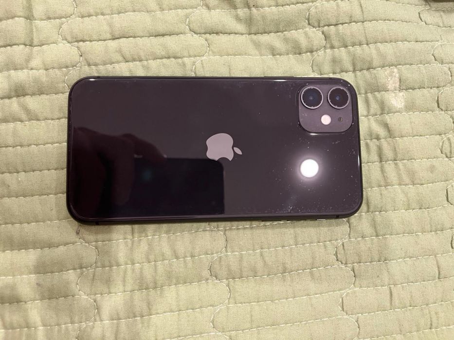 Iphone 11 айфон 11
