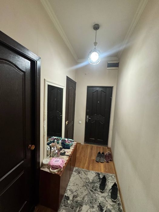 Авиасозлар 1 кадышева рынок 2в3