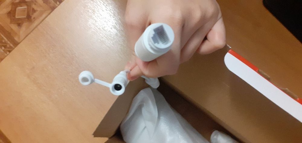 Камеры видеонаблюдения