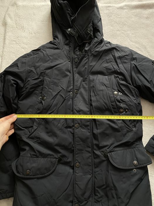 Geaca Levi’s de puf