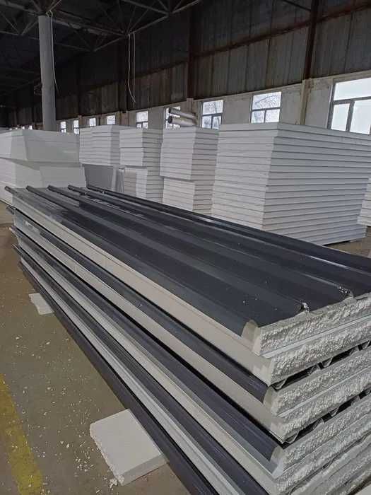 сендвич понель доставка | sendvich panel dastavka