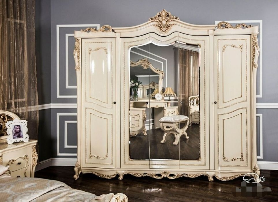 Мебелчи уста мебелларни ечамиз йиғамиз ўрнатамиз ва таъмирлаймиз