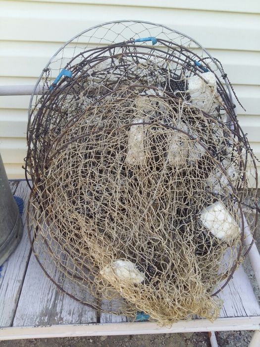 Продам , все для рыбалки.