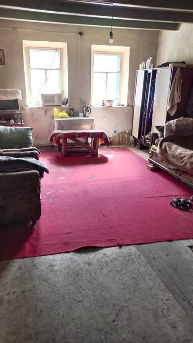 Продам Частный дом