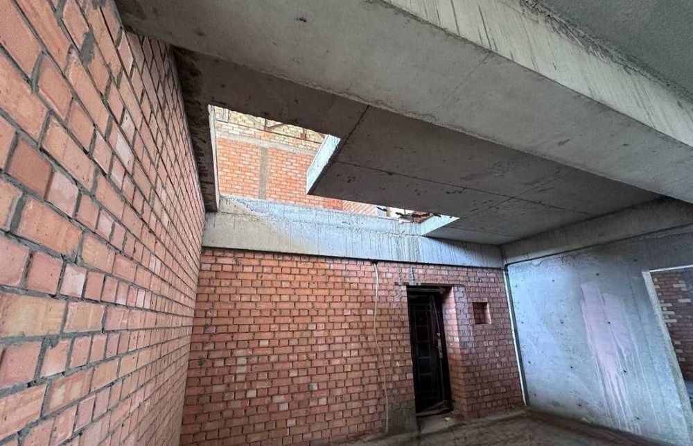 СРОЧНО! Продаётся квартира 6/9/10
в новостройке ЖК АЭРОПОРТ ХАУС
Ор.р: