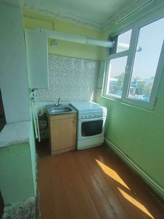Арзонга ижарага квартира