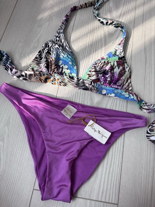 Costume de baie