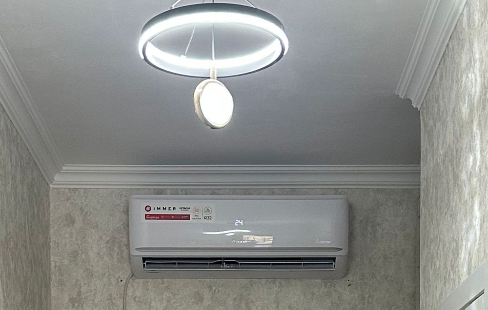 Продается стиралка кондиционер варочная панель вытяжка