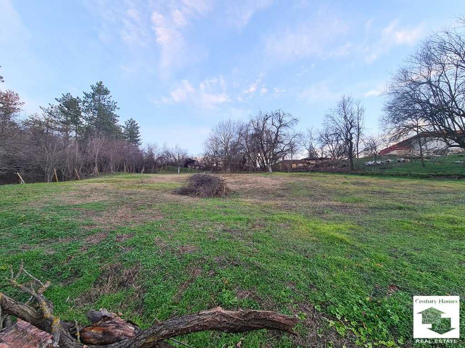 Продава се Къща в с. Хотница, Област Велико Търново - 100 кв.м за 470 €/кв.м - Снимка #13