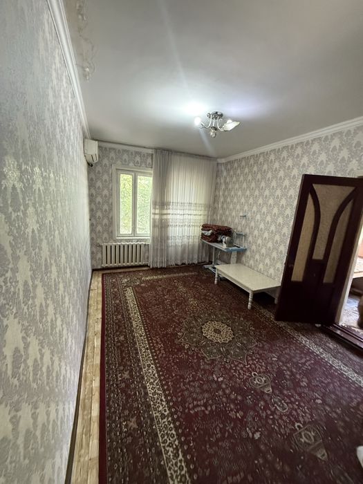 Аренда квартира кора камиш 2/4 1 хона