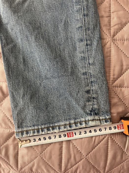 Scotch & Soda Dean 34/32 02