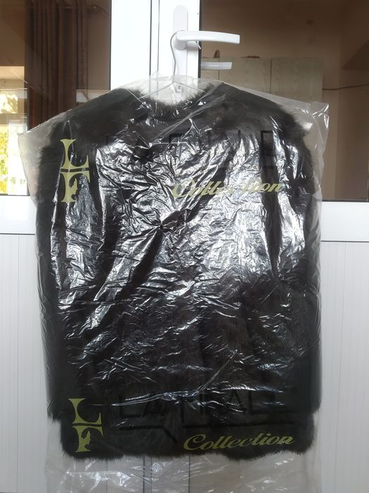 Срочно продается шубка