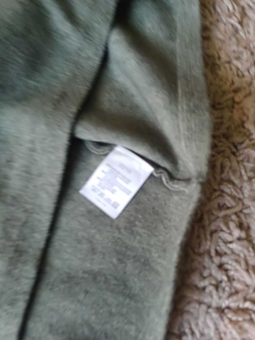 Pulover modern femei M-XL