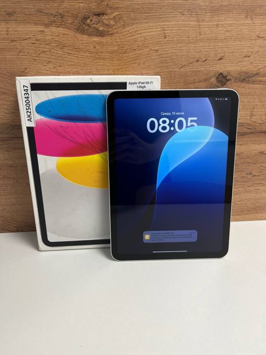 iPad A16/BariBarShop/Рассрочка/Ред