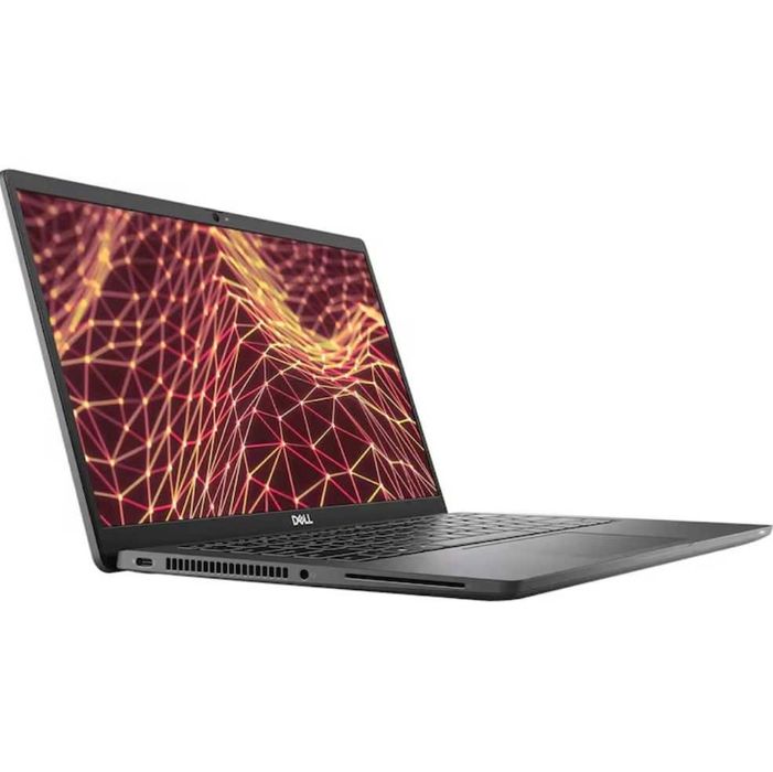 Dell Latitude 7430 Intel® i7 1265U vPro®/ 32 РАМ / 512 ССД - touch