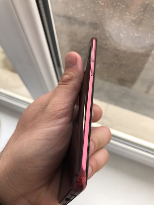 Samsung s8 64gb ideal