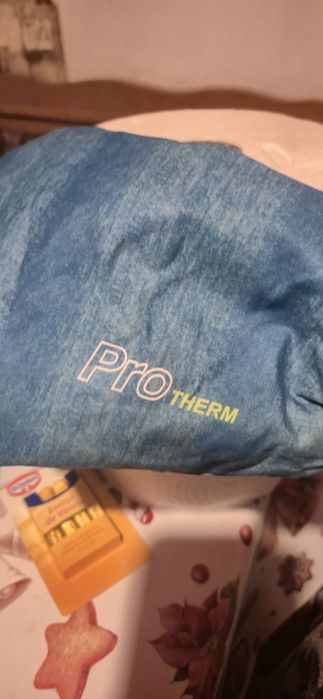 Salopeta schi baieti 122/128