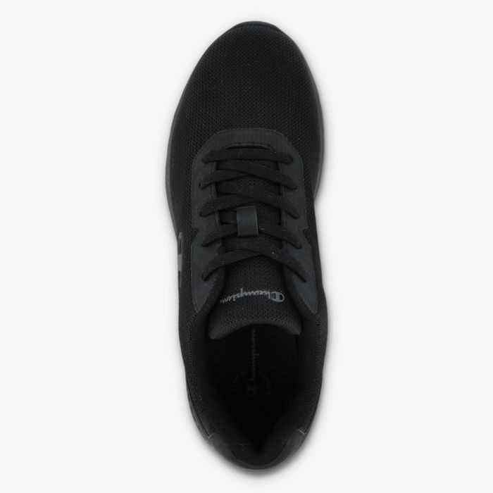 Adidasi barbati / pantofi sport Champion, noi in cutie, marimea 42