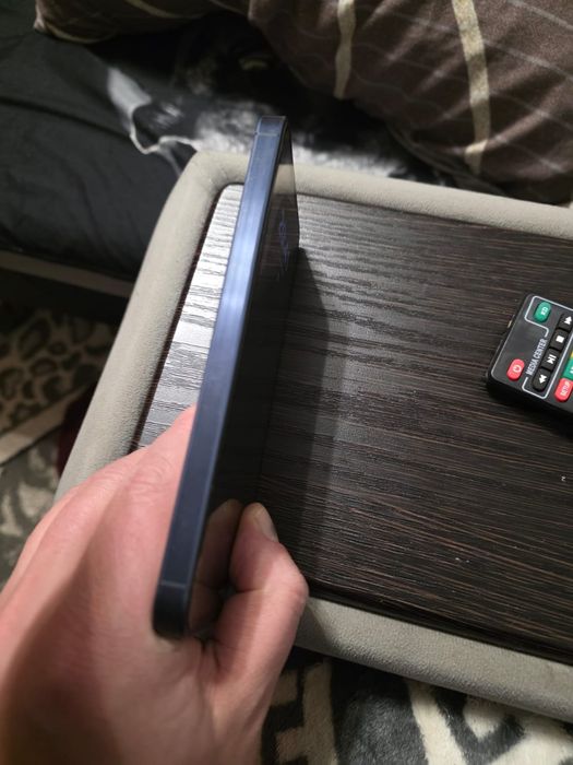 В идеале Самсунг А55/ 5G