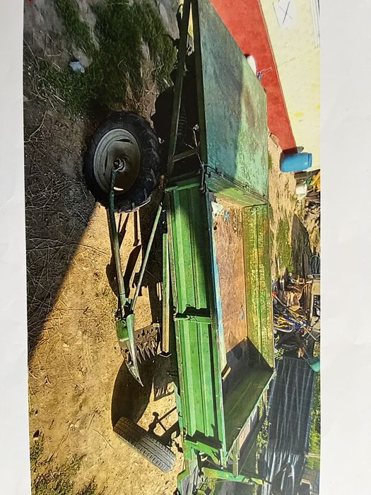 Motocositoareeeeeeeee