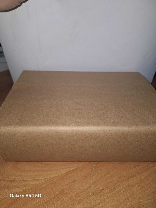 Продаем полотенце Z укладка.