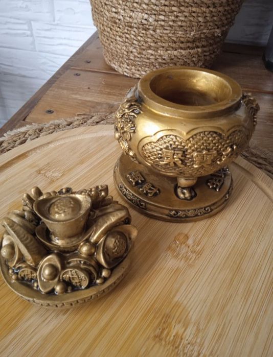 Китайские сувениры, продам срочно