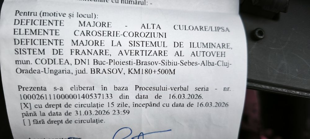 Dacia Logan, 2004. 171500 km