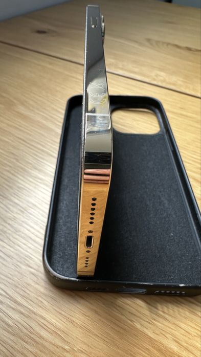 iPhone 13 Pro Max 128 GB