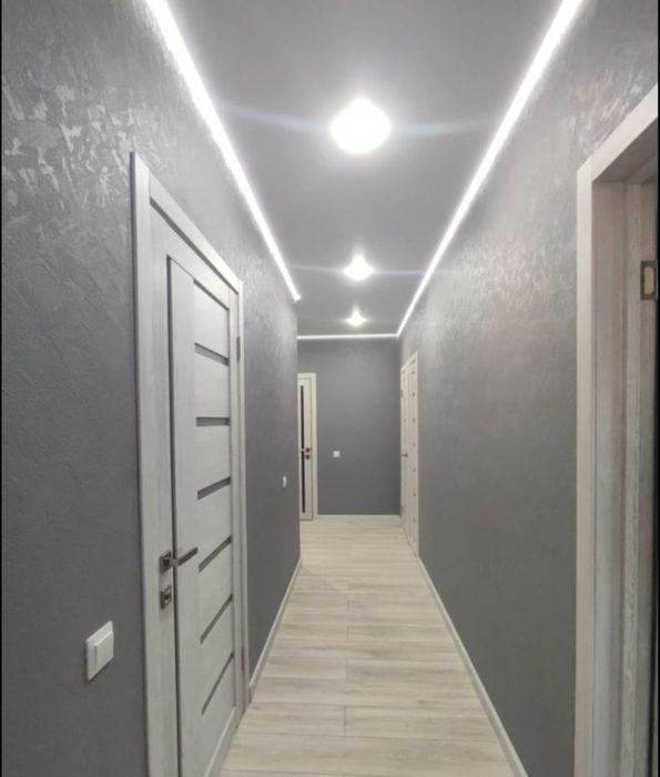 Ремонт кв домов и офис