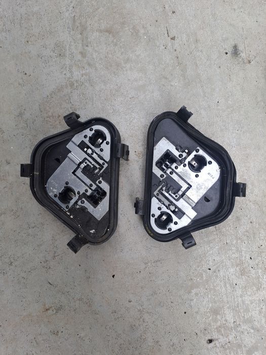 Платки за малък стоп за бмв bmw f30 ф30