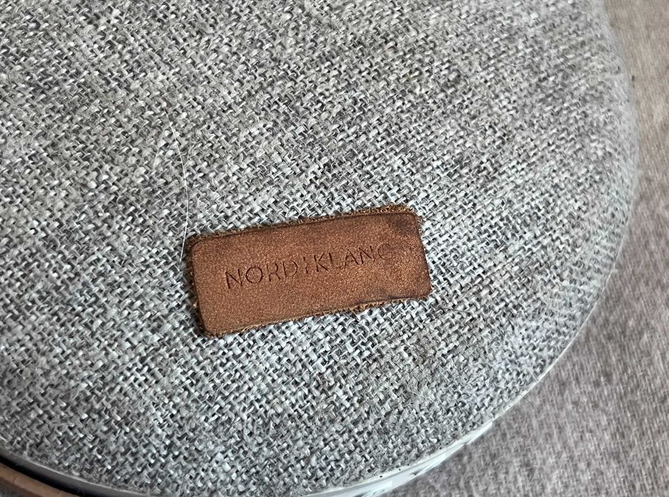 Boxa portabila bluetooth NORDKLANG TEX-800 WIRELESS calitate Danemarca