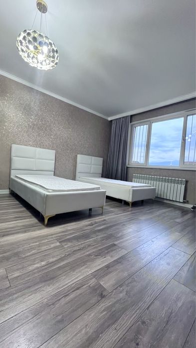 Продам квартиру срочно