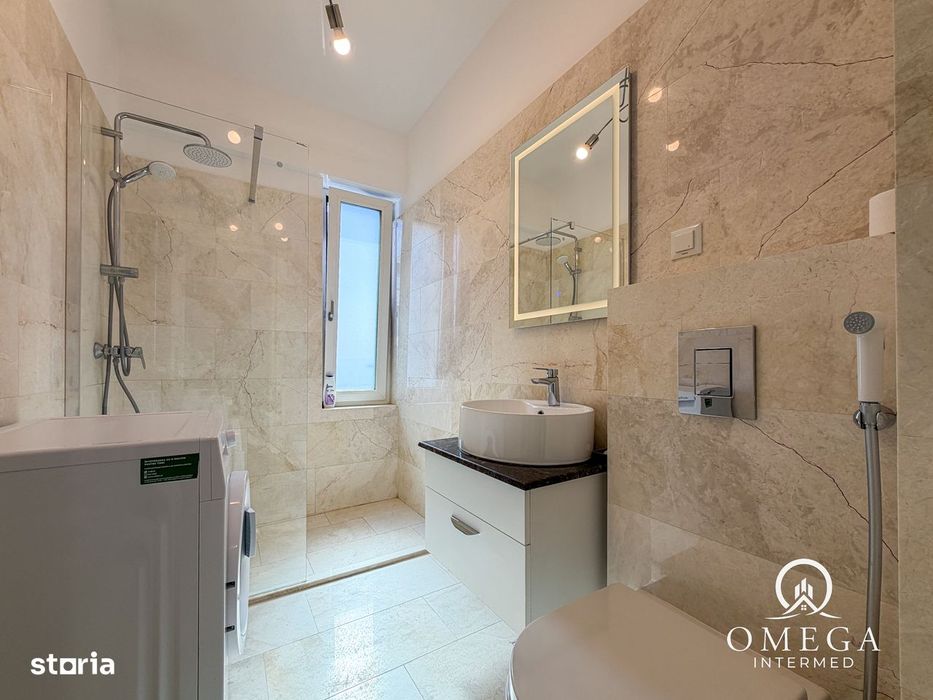 2 camere Royal Town 490 euro