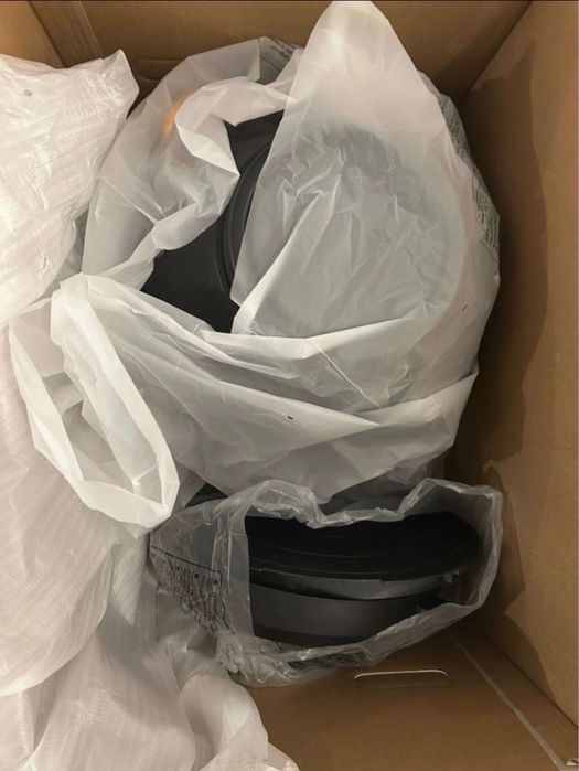 Multicooker super oferta!