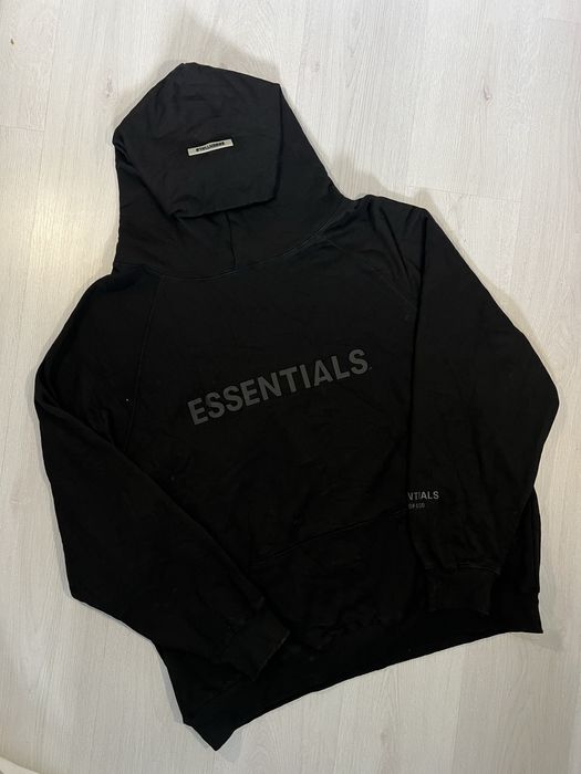 Essentials Nike  суичър S M L tech fleece air jordan nike air swoosh