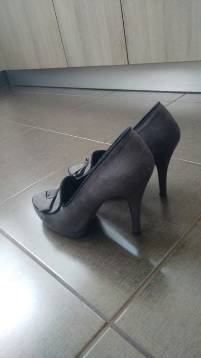 Pantofi dama mărimea 37